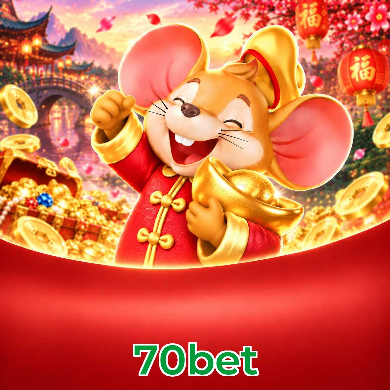70bet tabela de testes de instalação