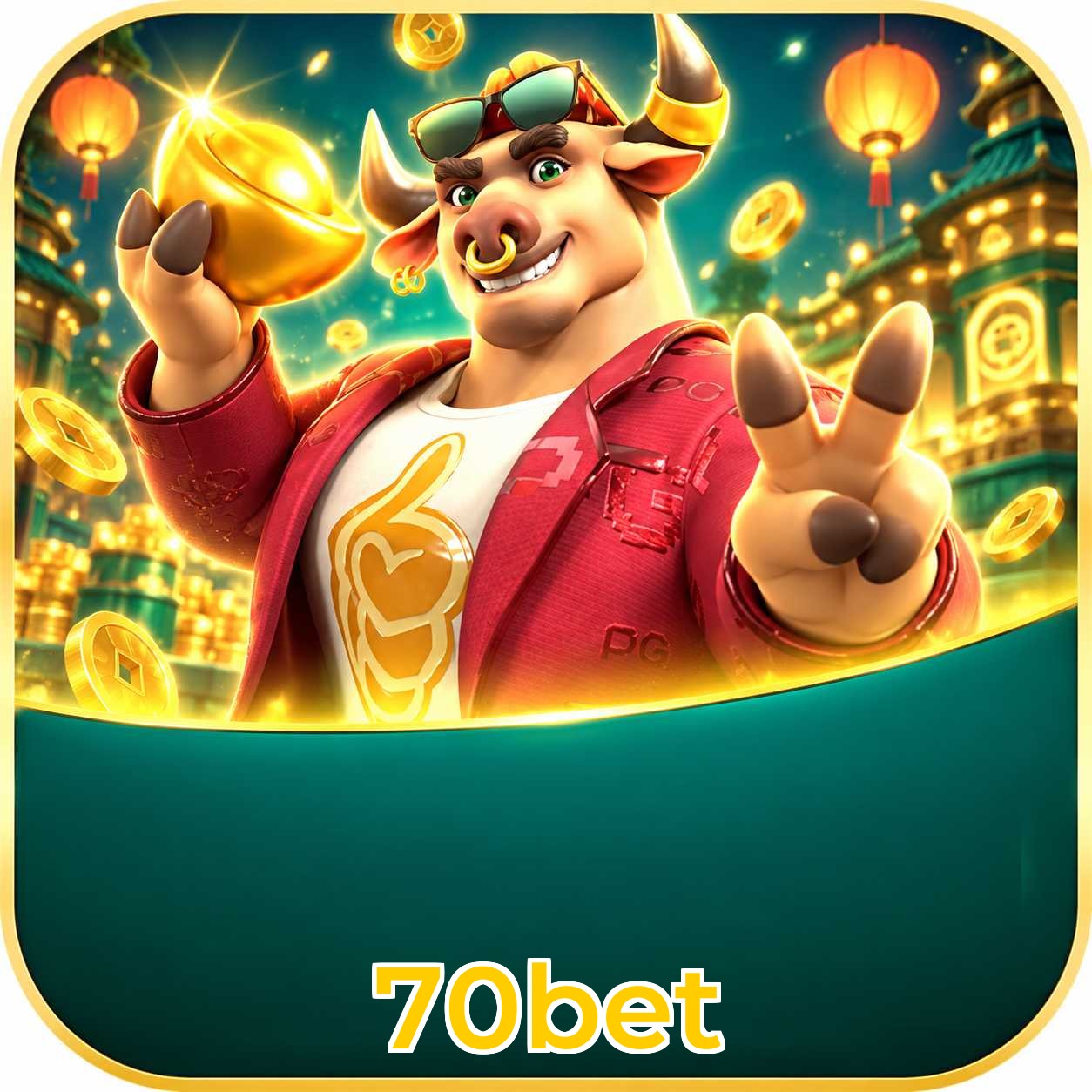 70bet Troubleshooting