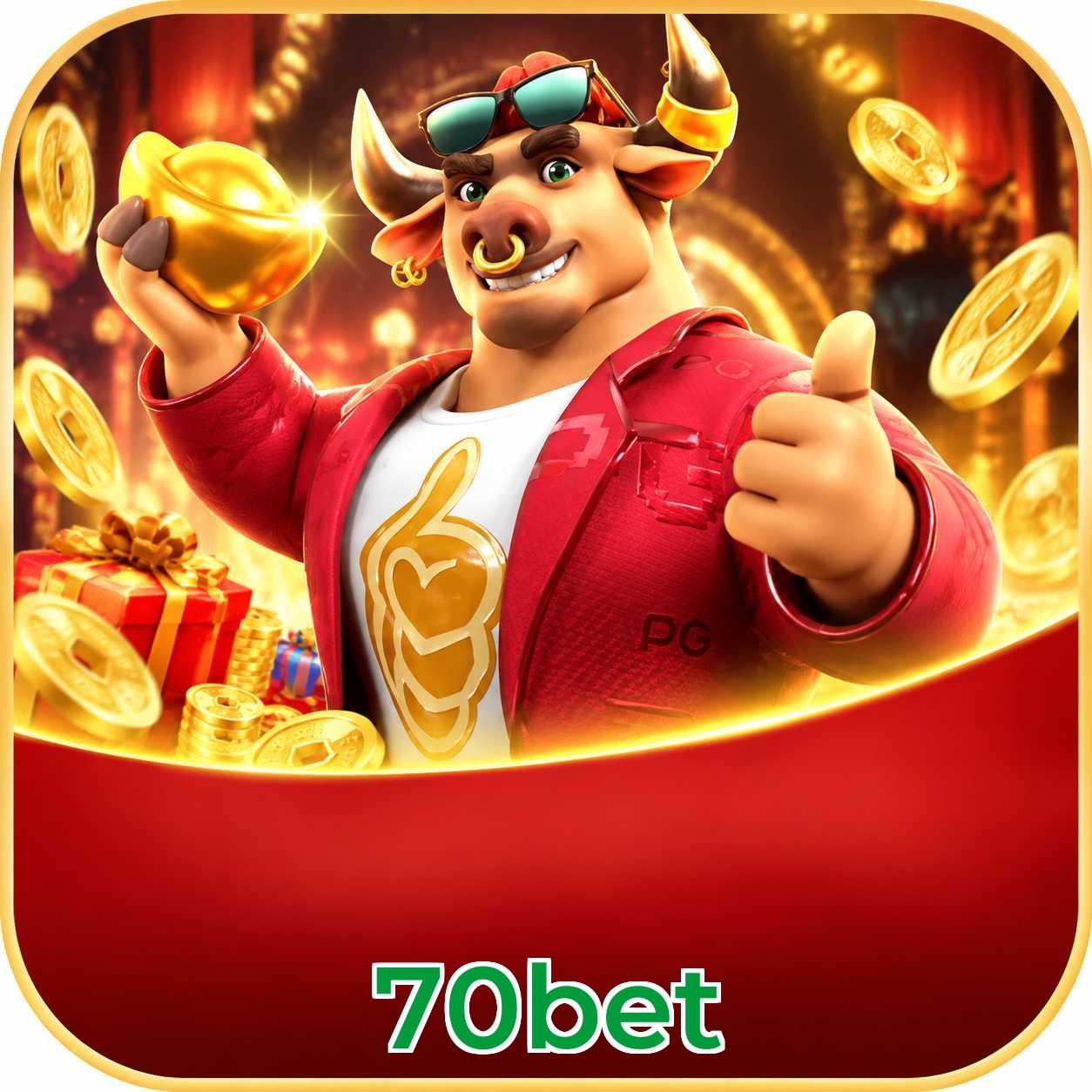 70bet Payment Speed