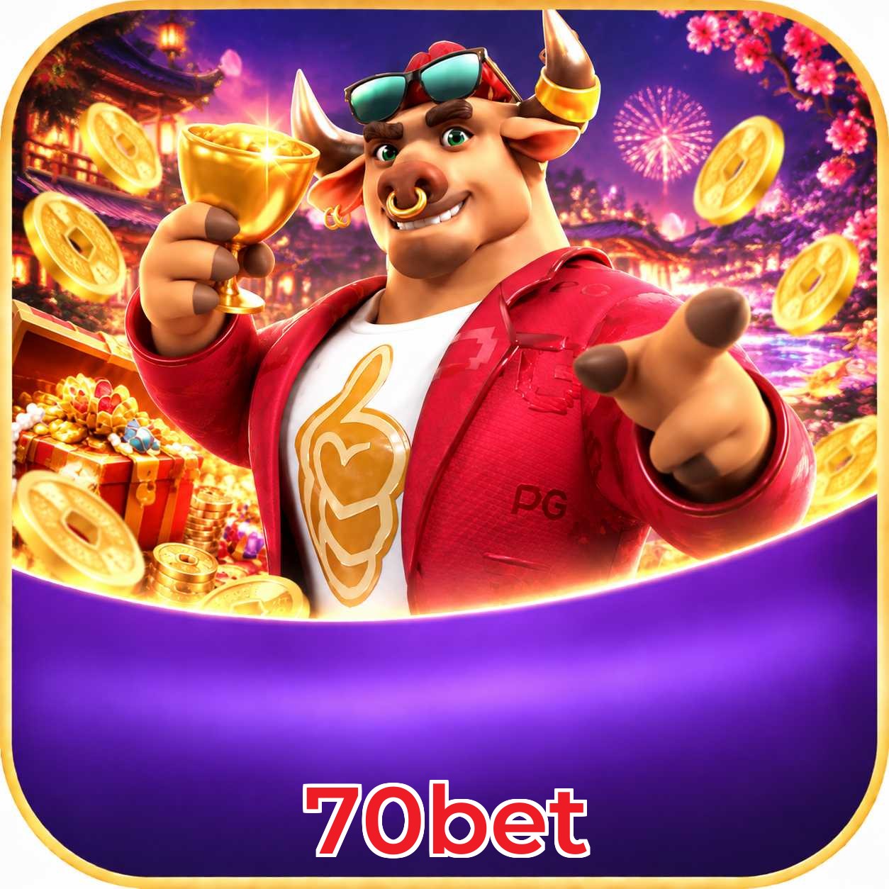 70bet Bonus Tips