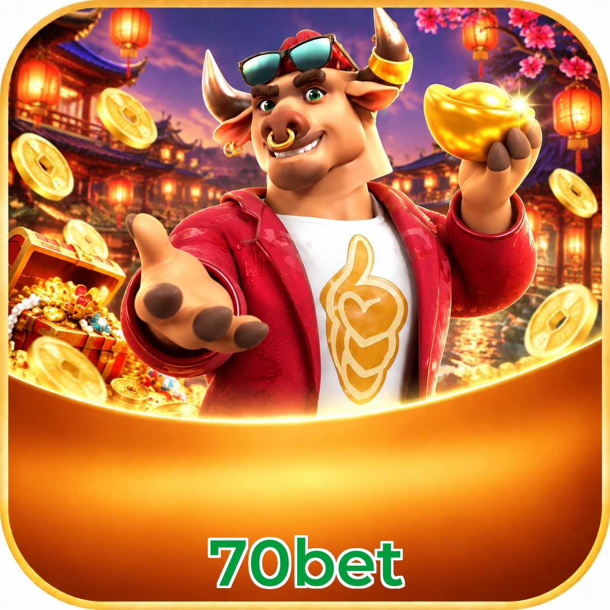 70bet Métodos de Login