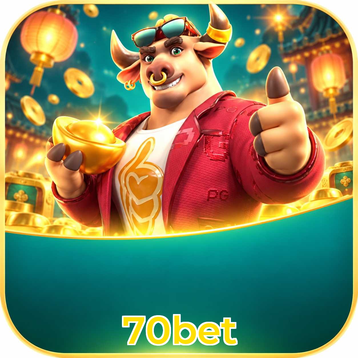 70bet VIP FAQ