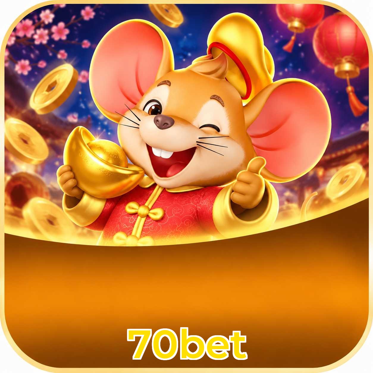70bet App FAQ