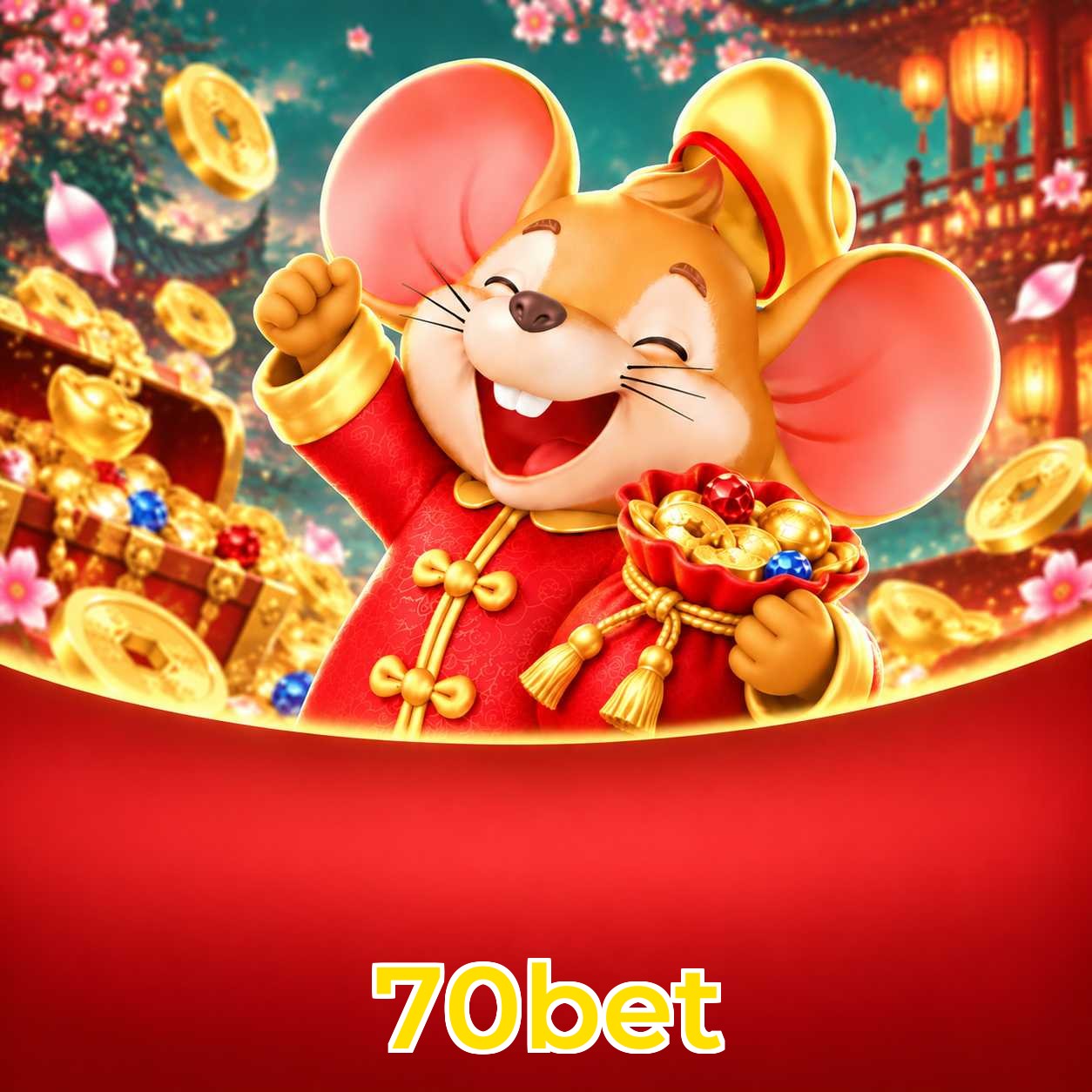 70bet Como Apostar Lottery