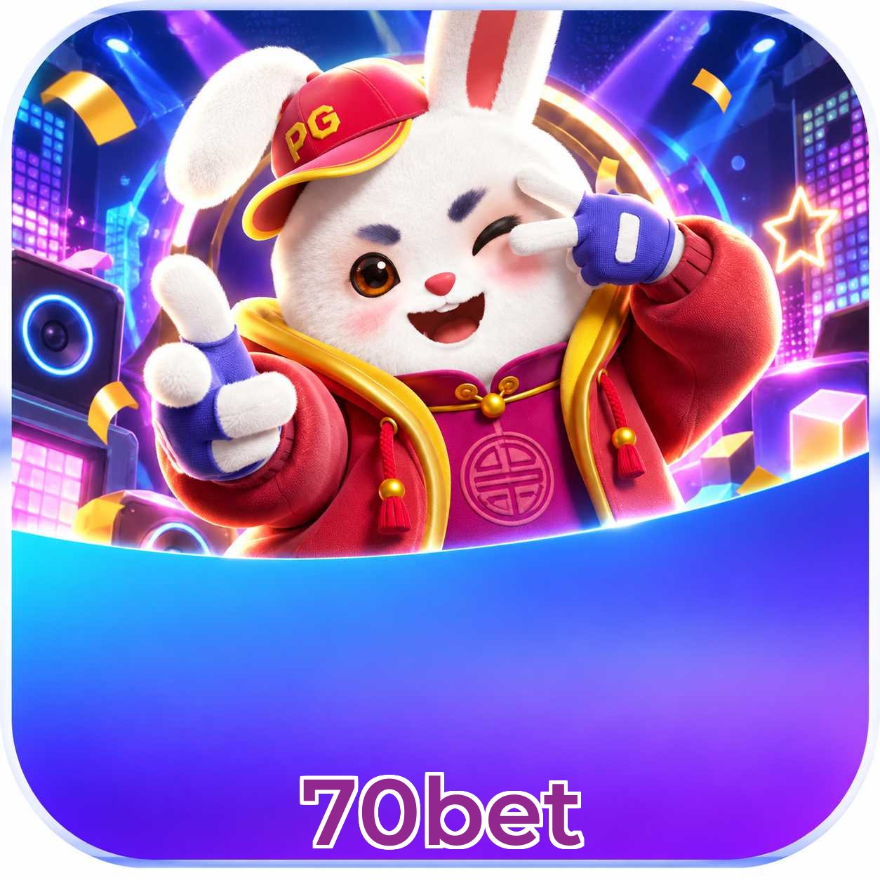 70bet FAQ