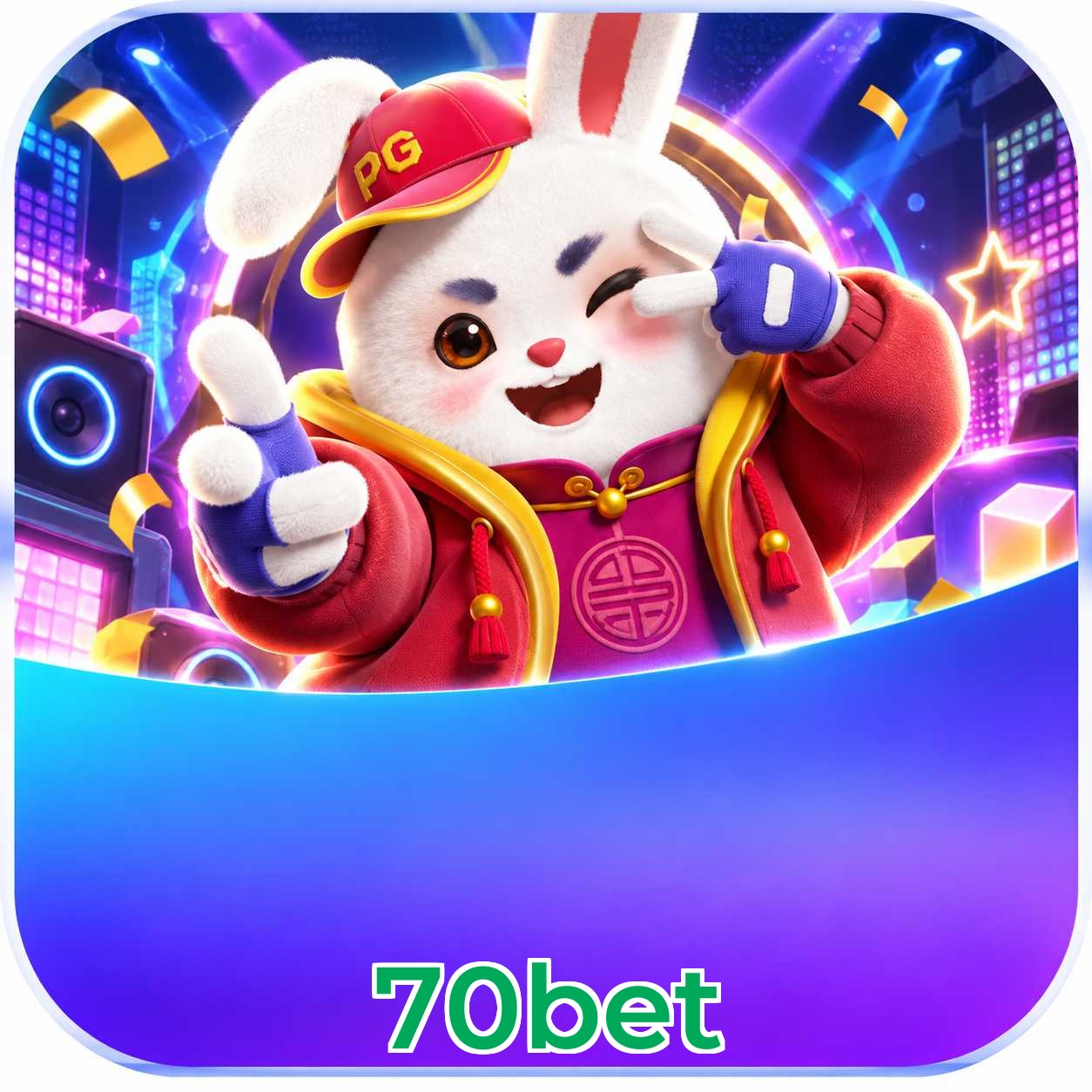 FAQ Baixar 70bet