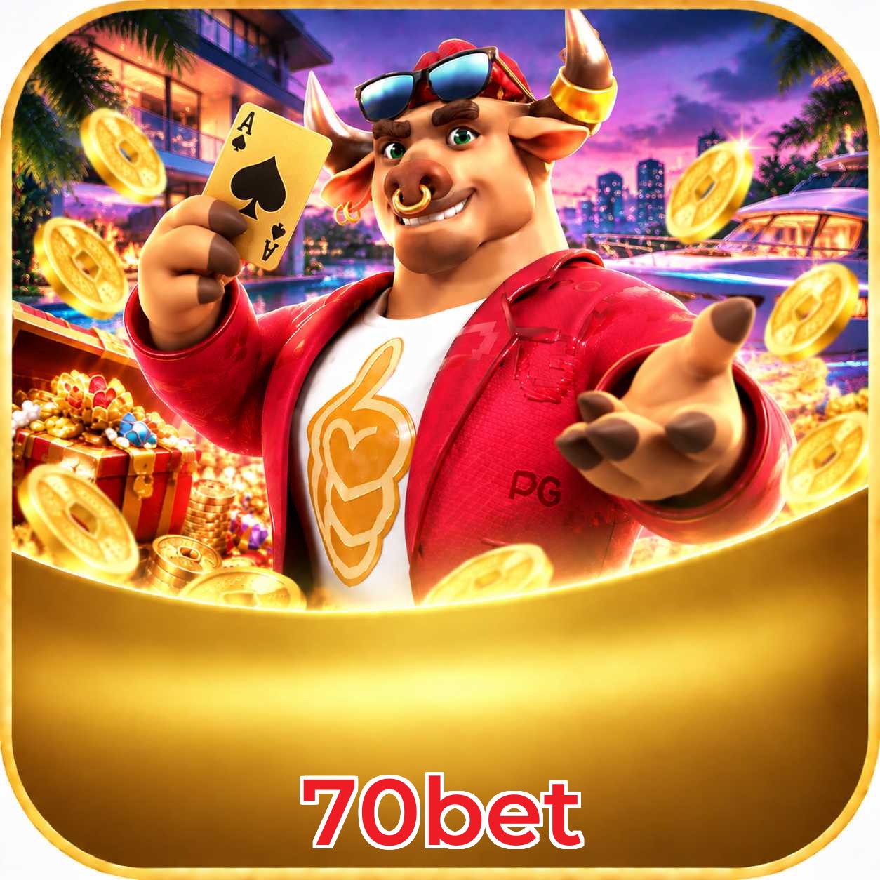 70bet System Requirements