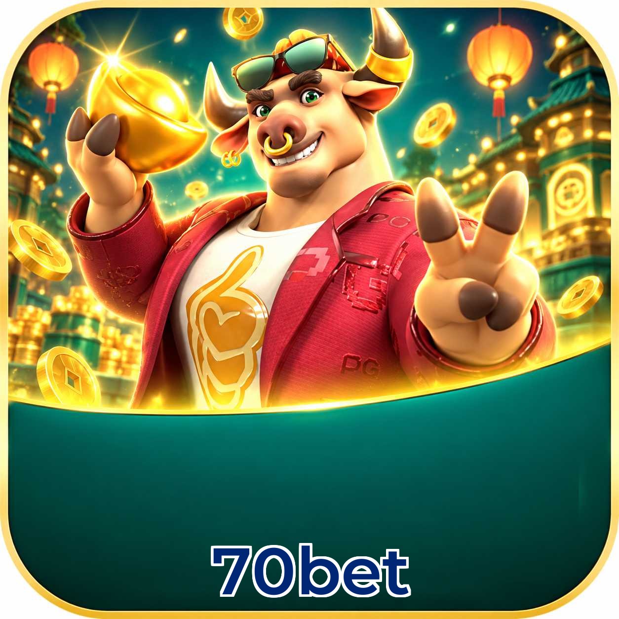 70bet Fortune Tiger Strategies