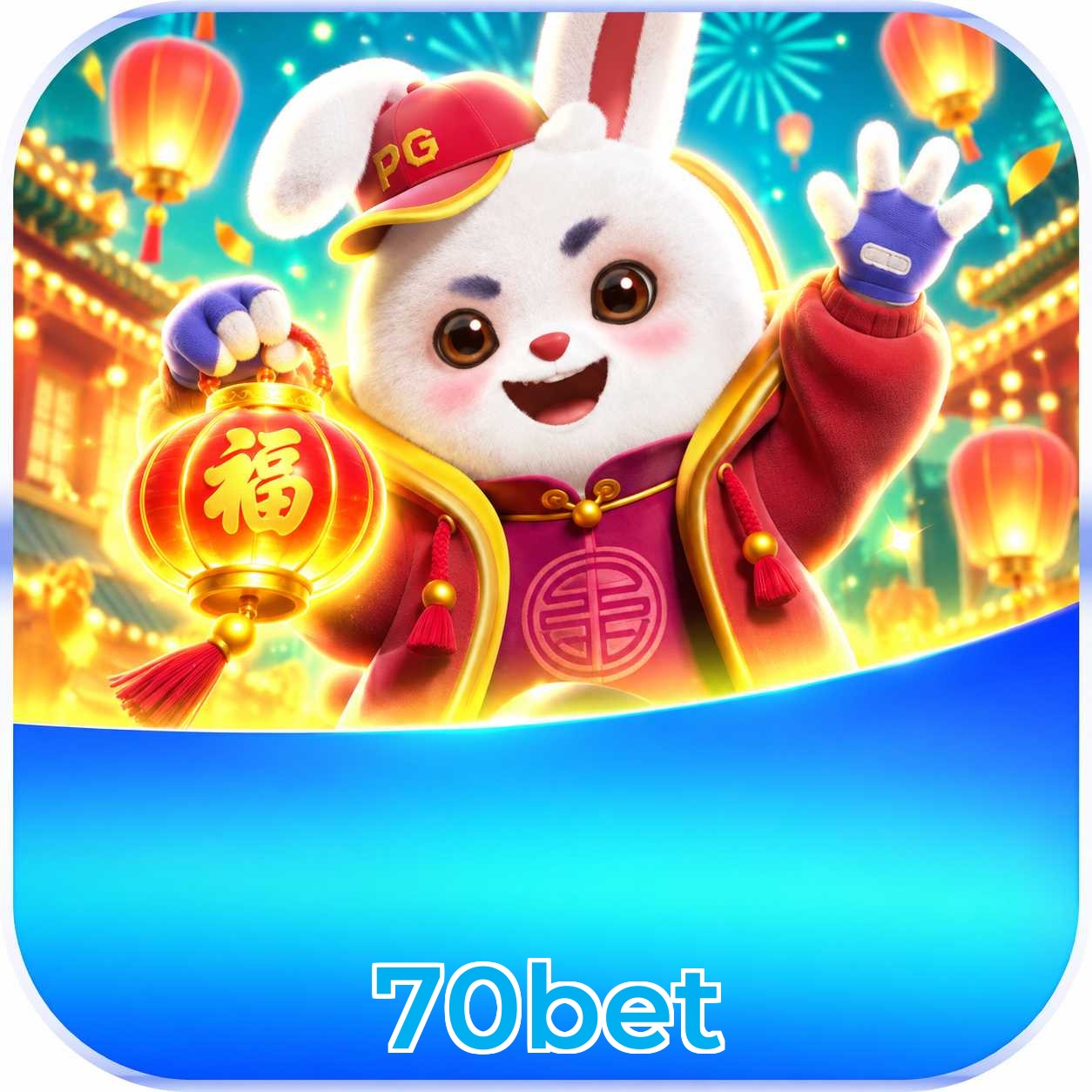 70bet Compatibilidade