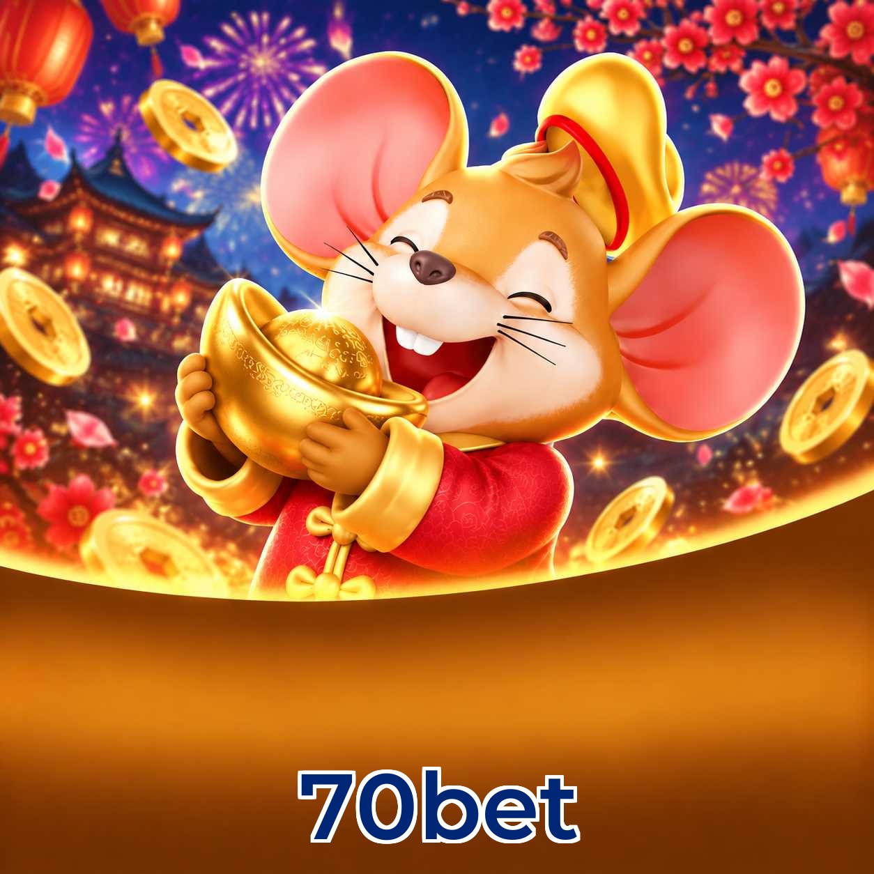 70bet Estratégias Lottery