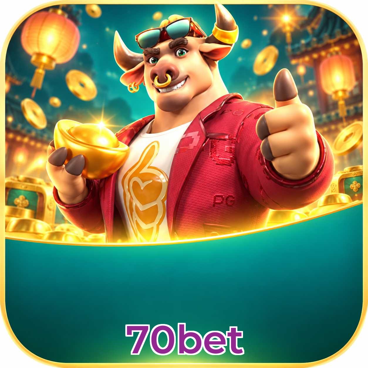 70bet Bonus FAQ