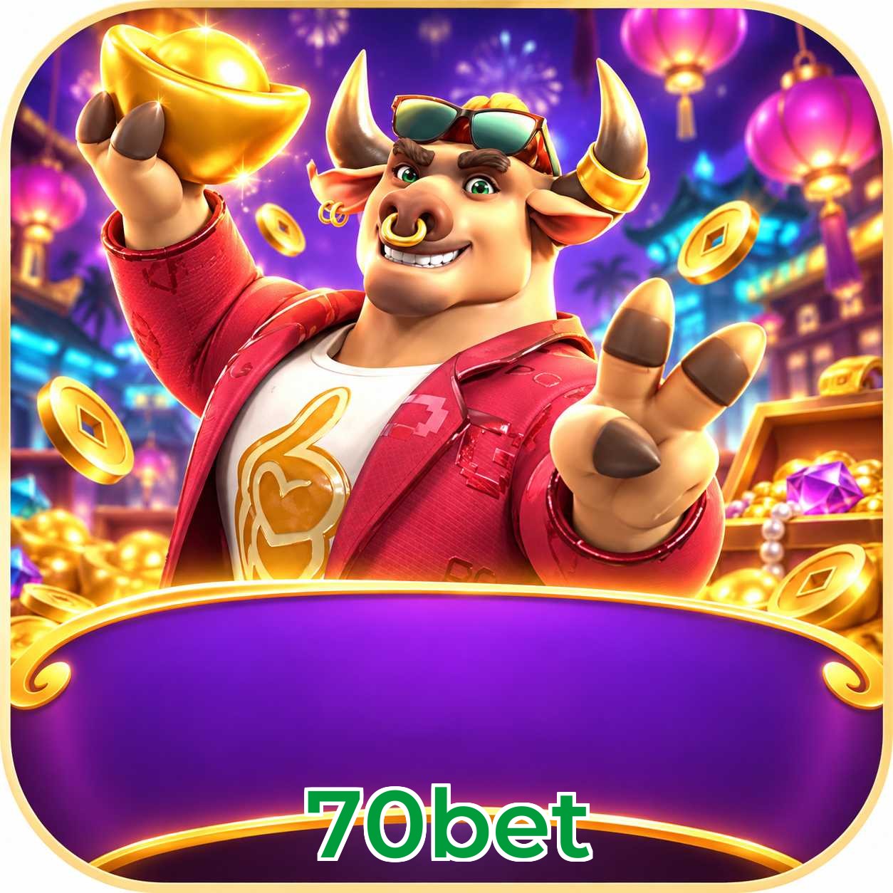 70bet diferença entre baixar e instalar