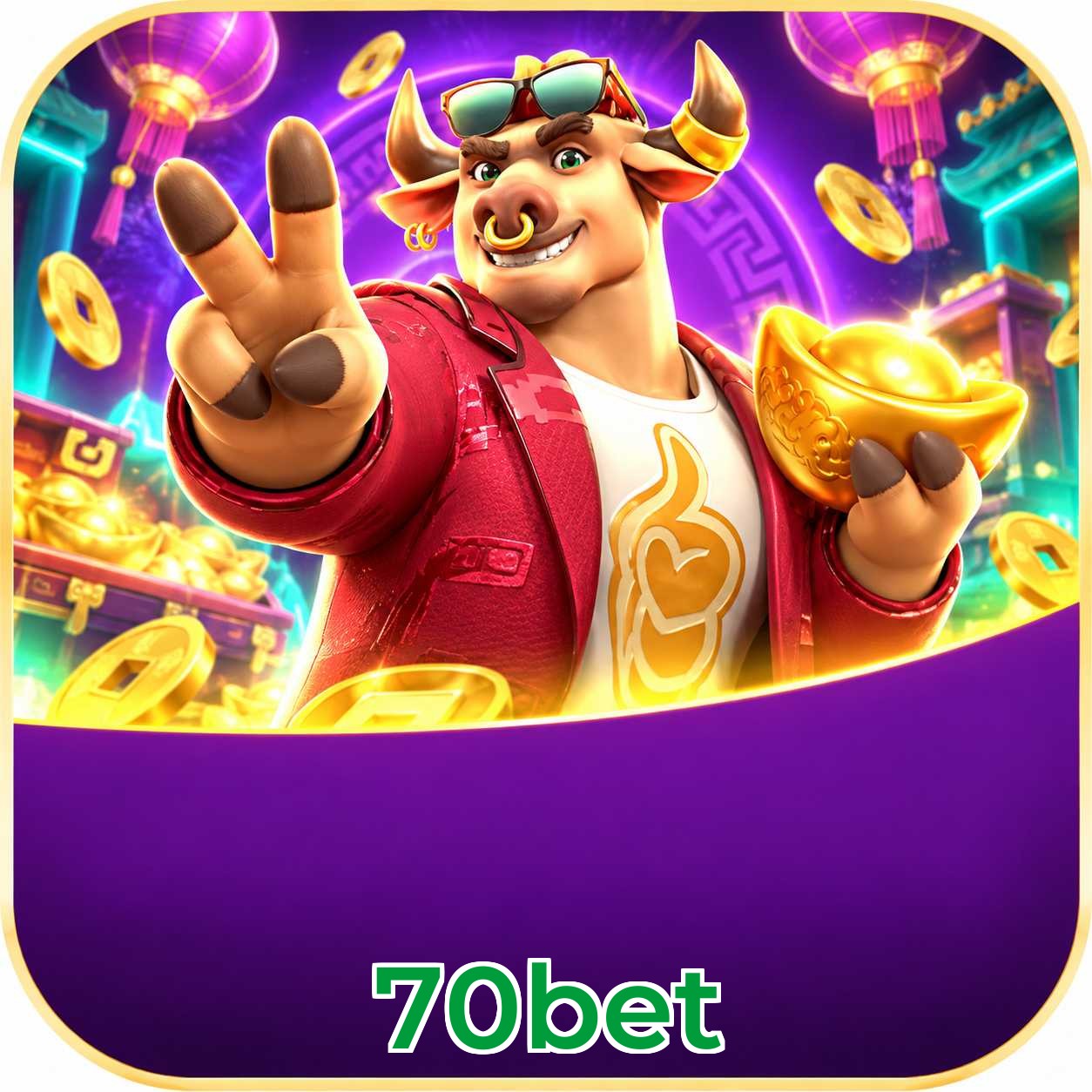 70bet System Requirements