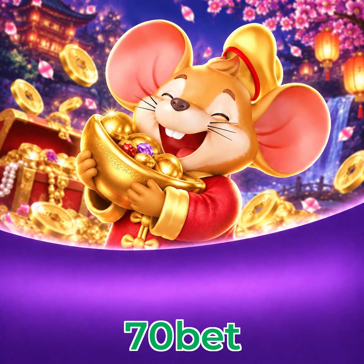 70bet Bet Types