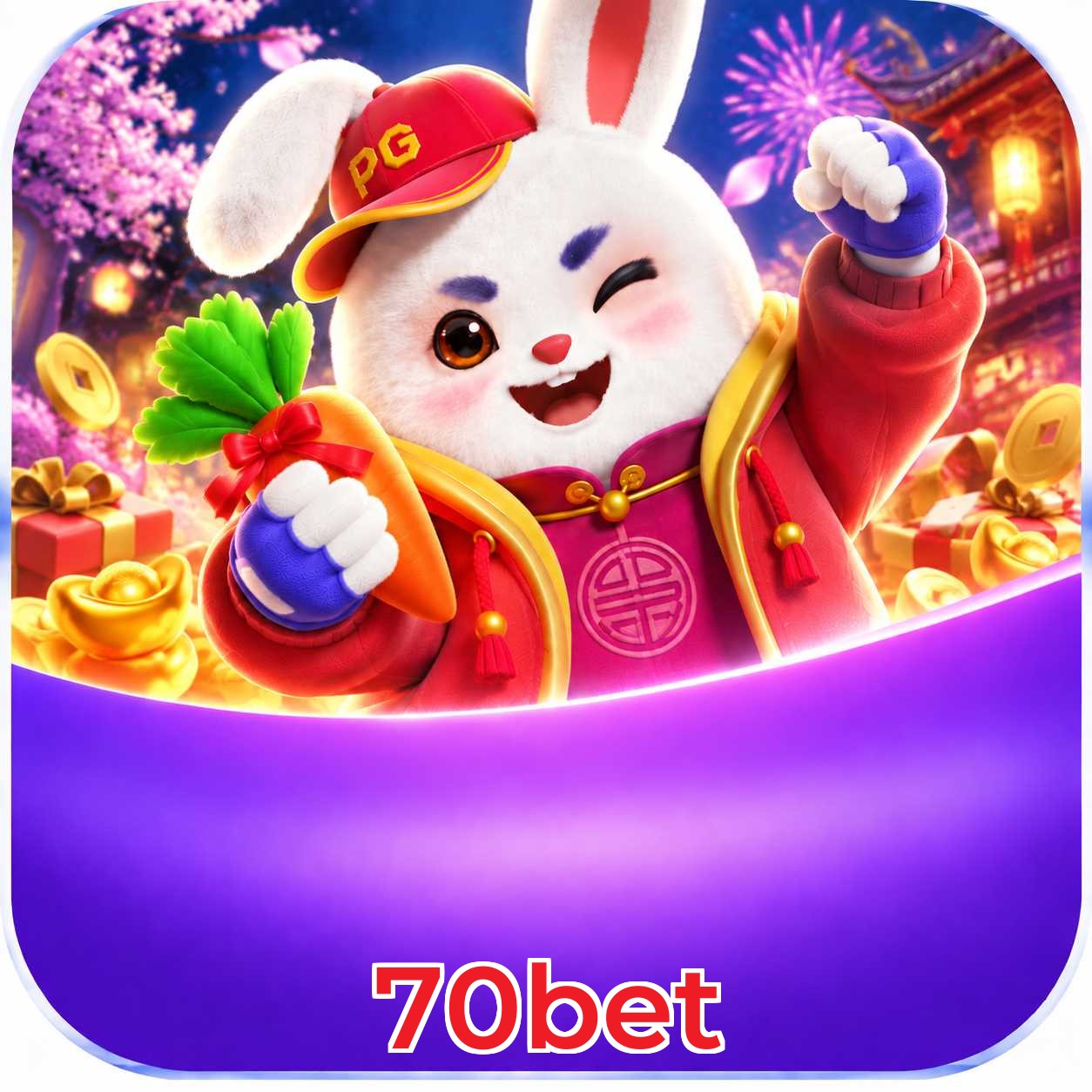 70bet Final Verdict