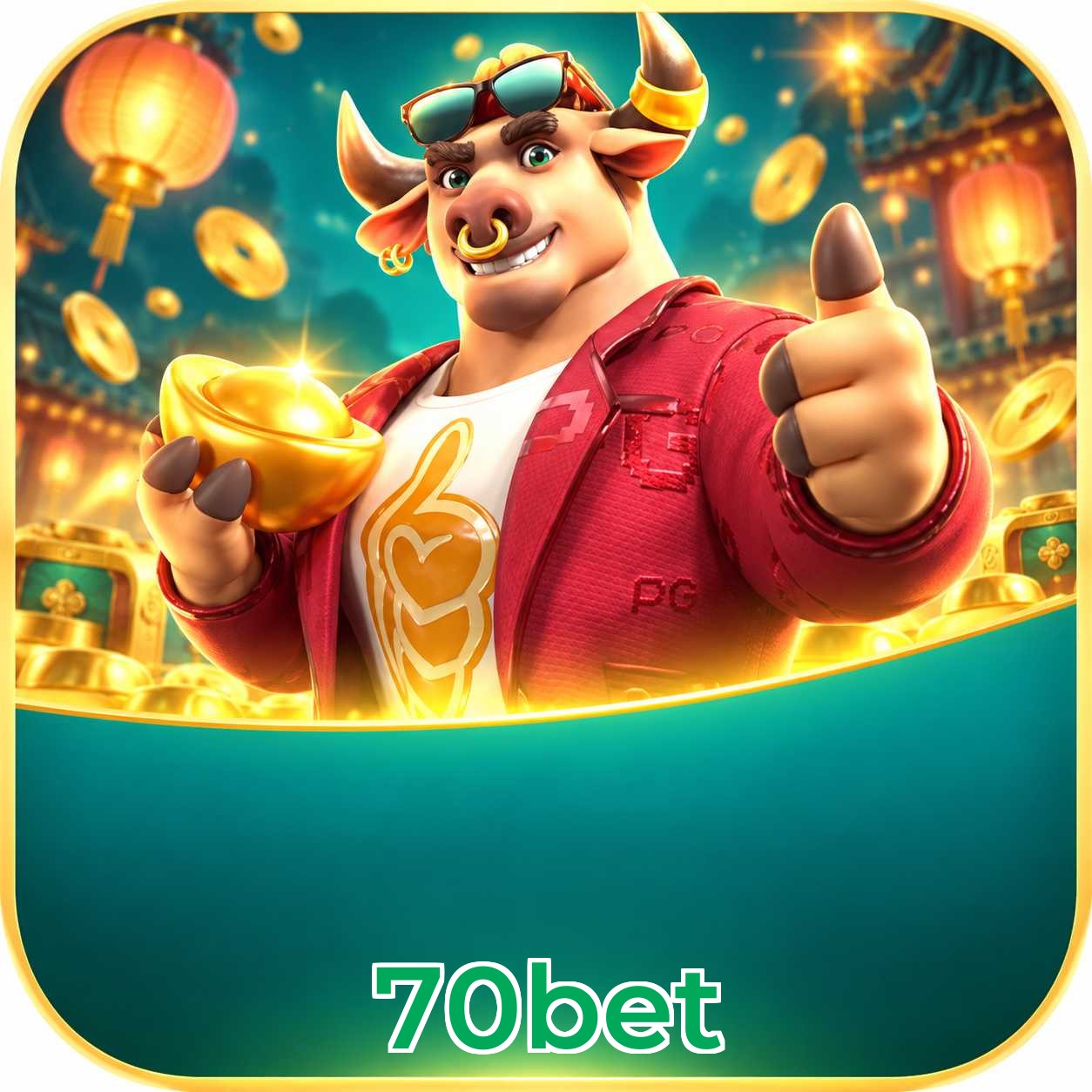 70bet Erros de Login