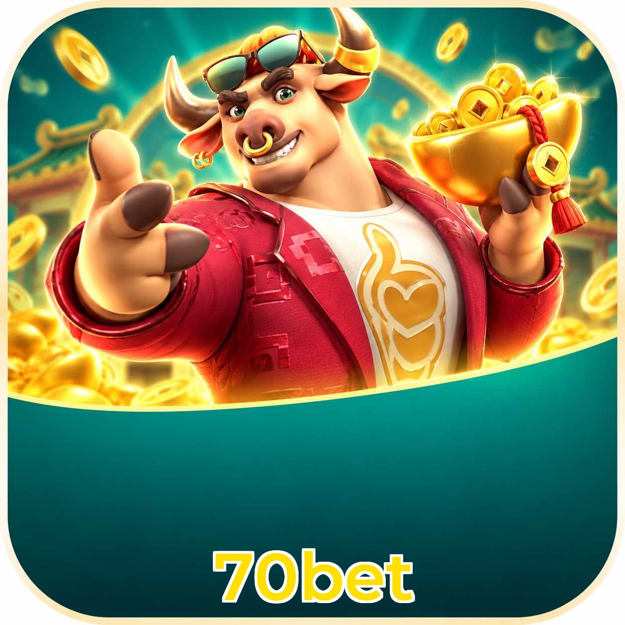 70bet Security Analysis