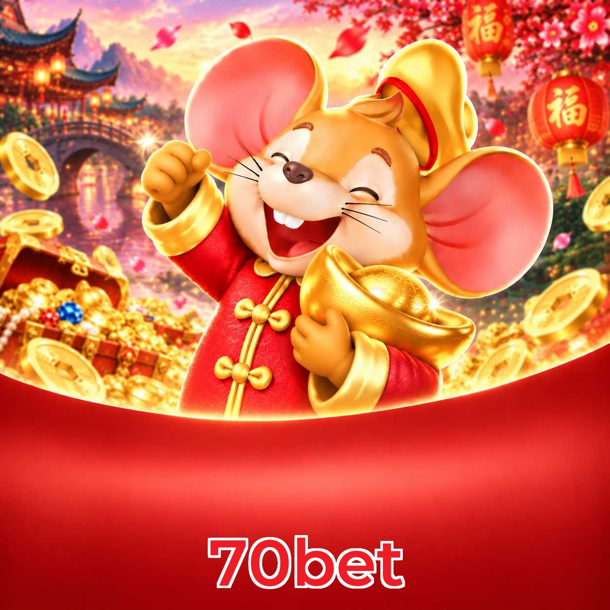 70bet Suporte