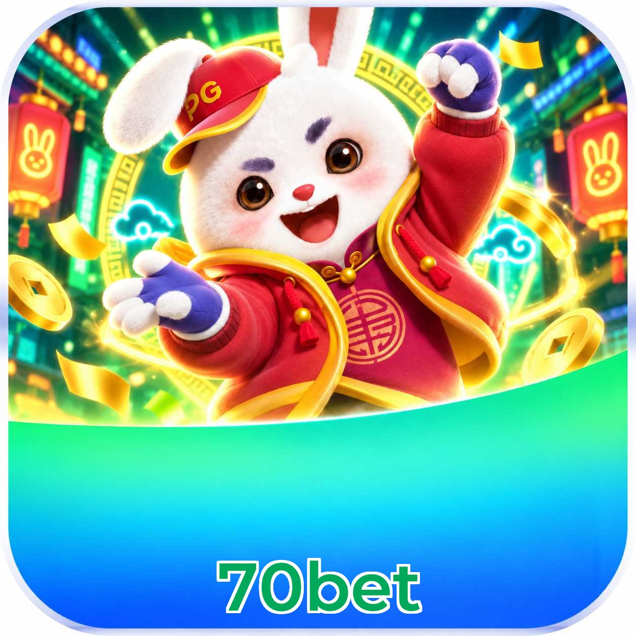 70bet Bet FAQ