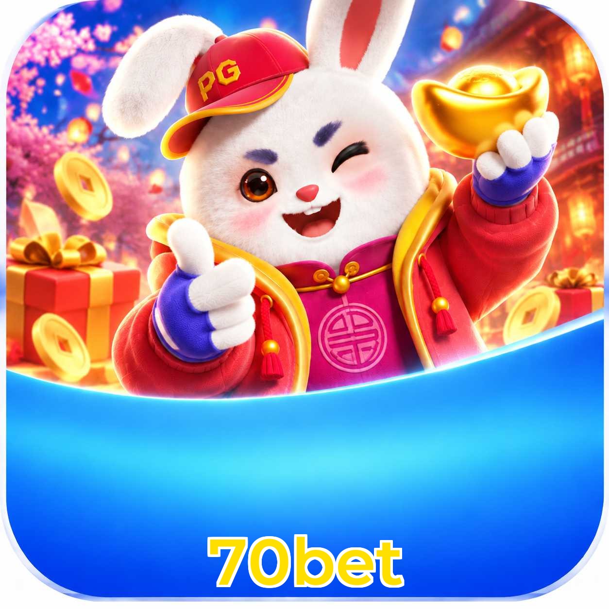 70bet atualizar e desinstalar app