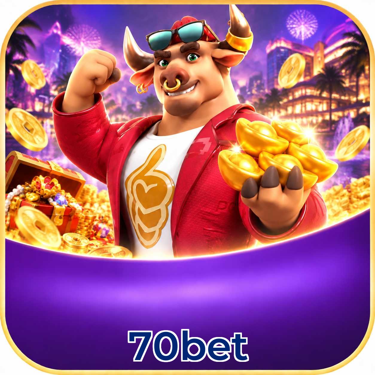 70bet Download Speed