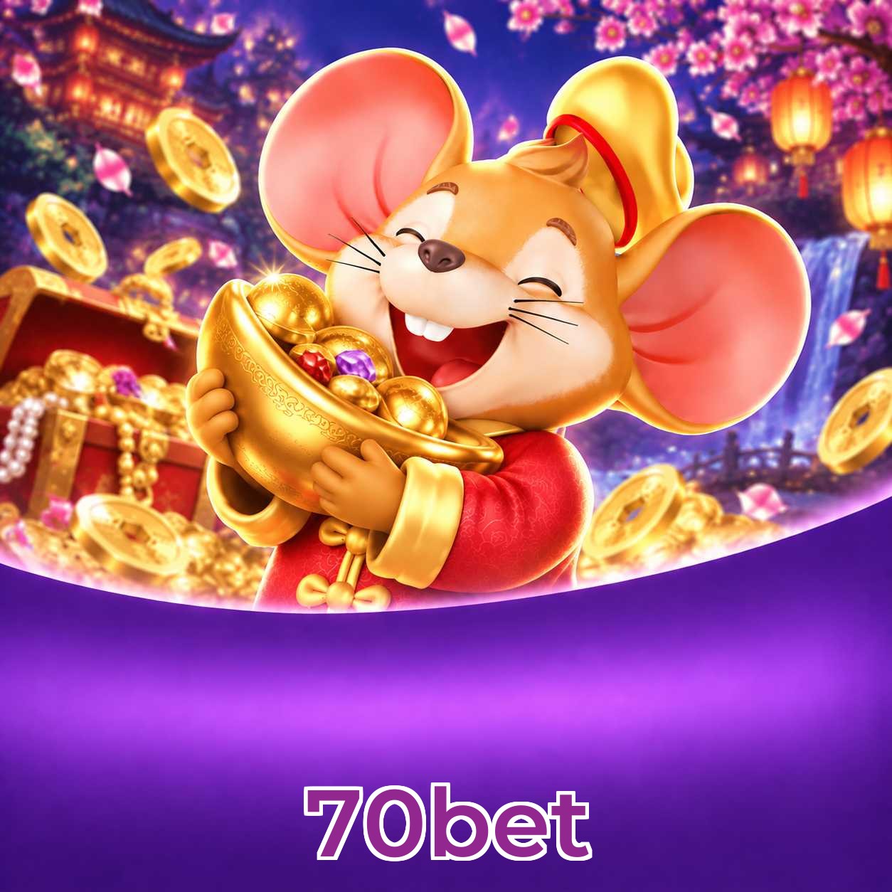 70bet Facebook Group