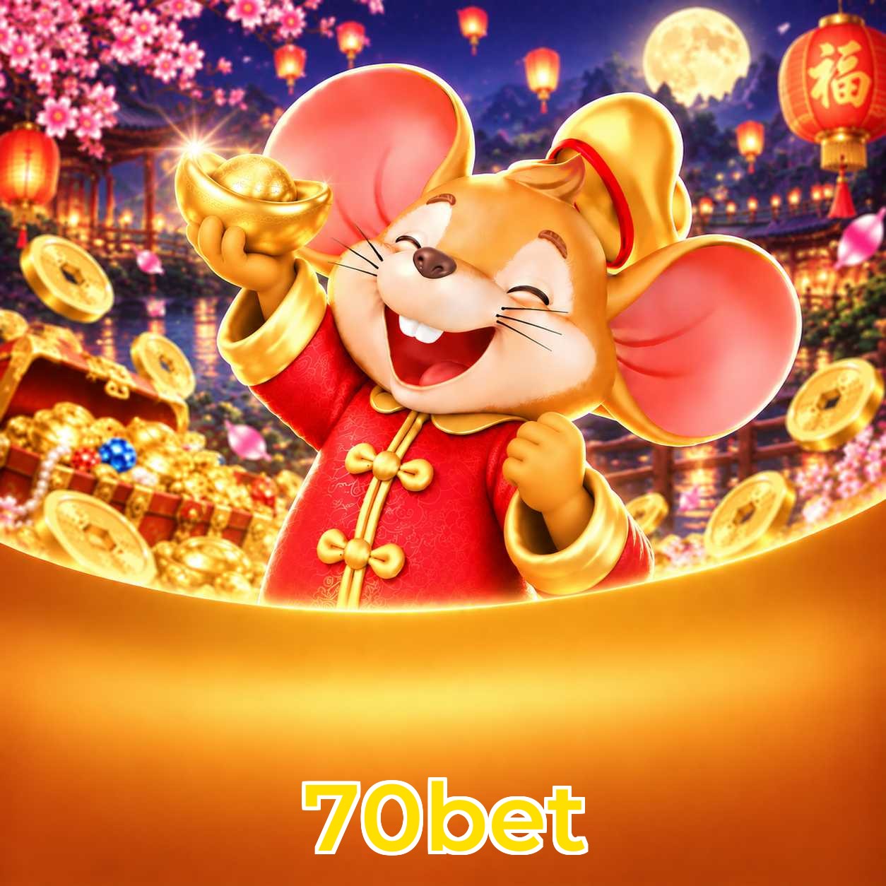 70bet Fortune Tiger FAQ
