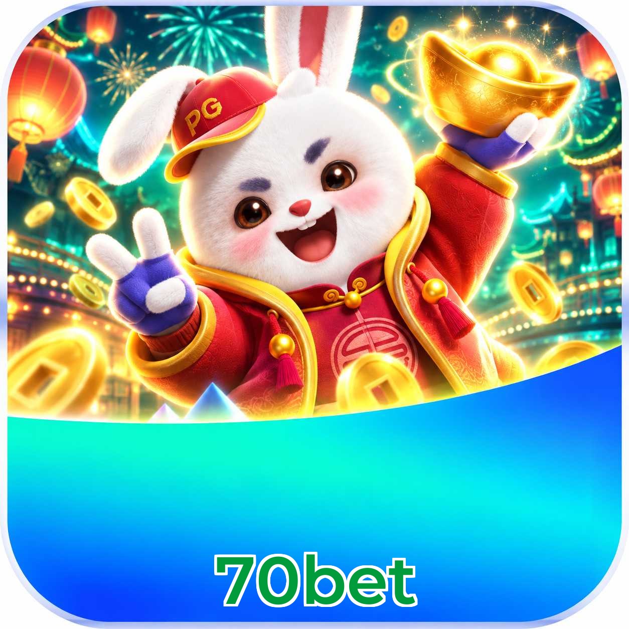70bet Win FAQ