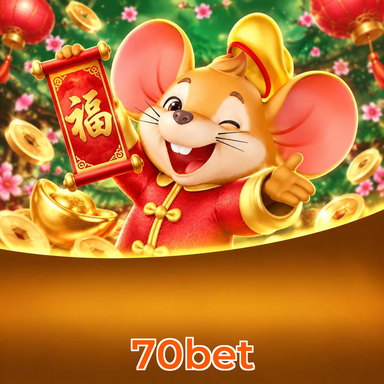 70bet Requirements