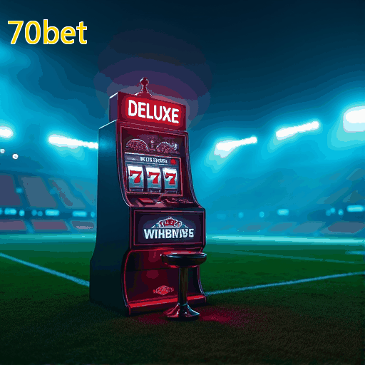 70bet Login na Conta