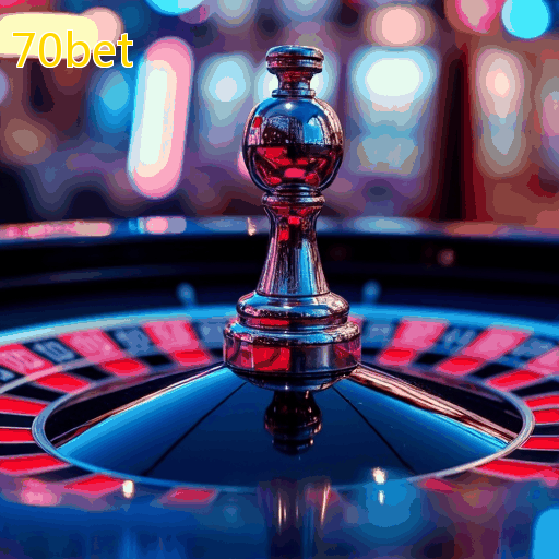 70bet Login na Conta