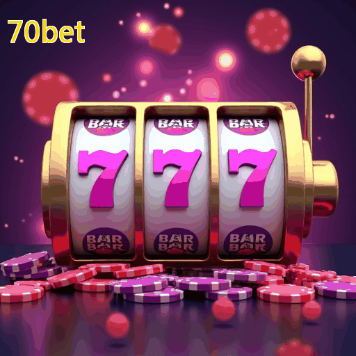 70bet GAME  App Baixar