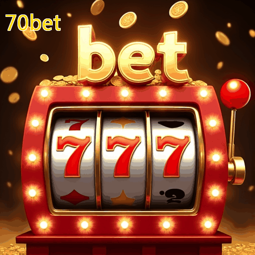 70bet GAME  App Baixar