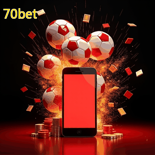 70bet GAME Jogo Cassino no Brasil 2025