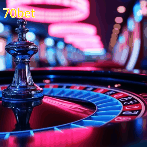 70bet GAME Slots de Cassino