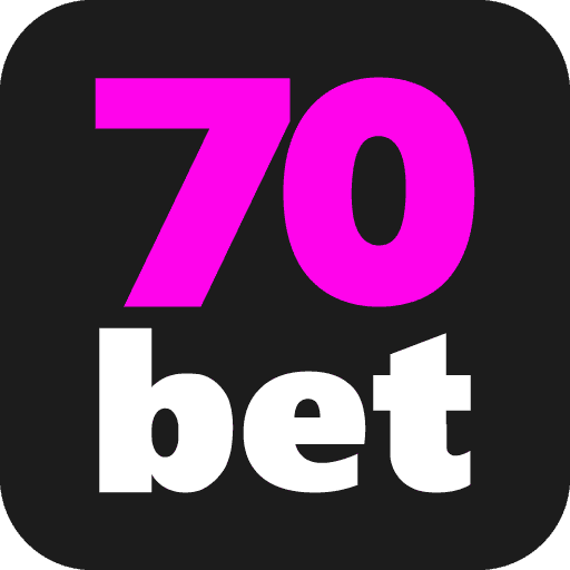 70bet Brasil 2025